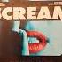 Scream 1996 VHS Scream Horrormovies