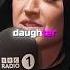 Katy Perry S Daughter Can SING