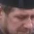 ЧЕЧНЯ хьехам Проповедь Абдулаев Аслан Валар
