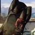 Gta5 Миссия провалена груз не доставлен