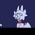 Haha I Think Im Dying Animation Trying Out New Styles Animationmeme Warrior Cat