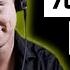 90s Trance Classics Mix Vinyl DJ Set A STATE OF TRANCE Armin Van Buuren Paul Van Dyk Tiesto