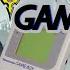 Castlevania And The Nintendo Game Boy