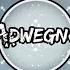 Kerstin Ott Regenbogenfarben Adwegno Knall Kommando Bounce Remix