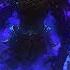 EU SENTO GABU SUPER SLOWED REVERB
