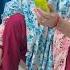 Aam Ke Savad