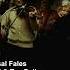 Varsal Fales Heal Toe Polka