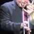 James Morrison Alistair White Trombone Duet