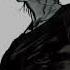 Jujutsu Kaisen Manga Edit 4k 2 Phut Hon Phonk Phonk Demonslayer Jujutsukaisen Anime Shorts Fyp