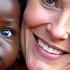 Lonely Woman Adopted A Black Boy 20 Years Later She Discover His Shocking Secret