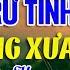 ĐƯỜNG TÍM BẰNG LĂNG Võ Hoàng Lâm Kim Tuyền LK Rumba Bolero Nhạc Vàng Xưa Chọn Lọc TOÀN BÀI HAY