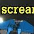 Random Space Engineers Bullshittery Part 2