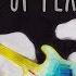 The Physics Of Playing Guitar Oscar Fernando Perez