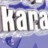 One Voice Made Popular By Brandy Karaoke Version