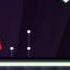 Geometry Dash World Influx By Lemons Hard 4 All Coins