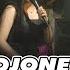 ALMARA SINTA CINTA BOJONE UWONG HEHE HAHA IMING IMING LIVE JANDHUT ELECTONE AJUDHAN MUSIC