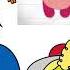 Mr Men Show Theme Song No Copyrights Allowed