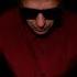 NIDEEJAY Live Mix 2 Melodic Techno Progressive House
