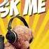 MC CARO Don T Ask Me Official Audio