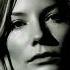 Portishead Glory Box HQ Audio 320kbps