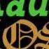 Radio Los Santos NWA Always Into Something