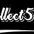 EBay 1765 Collect540 Com Hockeyboxbreaks Groupbreaks