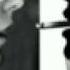 Dvj Bazuka Get Out Hell Ektrik Remix