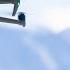 How To Fly A Drone Beginners Guide
