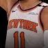 Paul Pierce Reacts To Celtics Being Sent Home By Knicks Brock Purdy Signs 265M Extension SPEAK