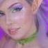 что скажете энчантикс винкс макияж косплей Cosplay Enchantix Makeup