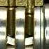 Covert Instruments CI Practice Lock Instructional Video