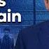 Inside Pakistan S Brain Drain Crisis Kamran Khan On My Radar