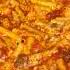 Nonna Pia S Baked Ziti Hot Out Of The Oven Nonnapia Bakedziti Italiancooking