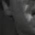 Chris Andrews Yesterday Man 1967