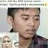 Mertua Menantu Viral News New Tranding Normarisma Mertua Menantu Dennysumargo Podcast