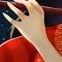 Beautiful Asian Music Instrumental