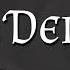 OSRS The Depths Of Despair Quest Guide