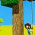 Oh A DIAMOND Minecraft Movie PK XD Meme Funny Memes Animation Pkxd Shorts