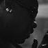 FREE TRAVIS SCOTT X DON TOLIVER TYPE BEAT GO AGAIN