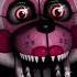 Tyler The Creator New Magic Wand X Funtime Foxy