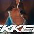 TEKKEN 8 GET READY FOR THE NEXT BATTLE Live Action Trailer