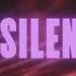 Hel Sløwed Feat That Girl In Silence Official Lyric Video