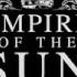 Empire Of The Sun Walking On A Dream W Lyrics