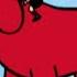 LIVE Clifford The Big Red Dog Classic Season 2 FULL EPISODES Scholastic