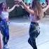 Lady Style Bachata Class Lady Style Combination For Beginners With Counting