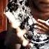 BEST LUO DANCE EVER ANAYEKUPENDA PENDANA NAYE MARY NZILU