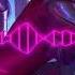Best Epic Music Collapsing Dubstep Epic Music Mix Dark Best Dubstep 2021 Epic Music 2021