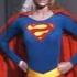 Supergirl 1984 The Final Battle Scene 9 9 Movieclips