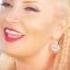 Hengameh Jonoon OFFICIAL TRACK