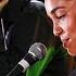 AJ Tracey Jorja Smith Ladbroke Grove In The Live Lounge